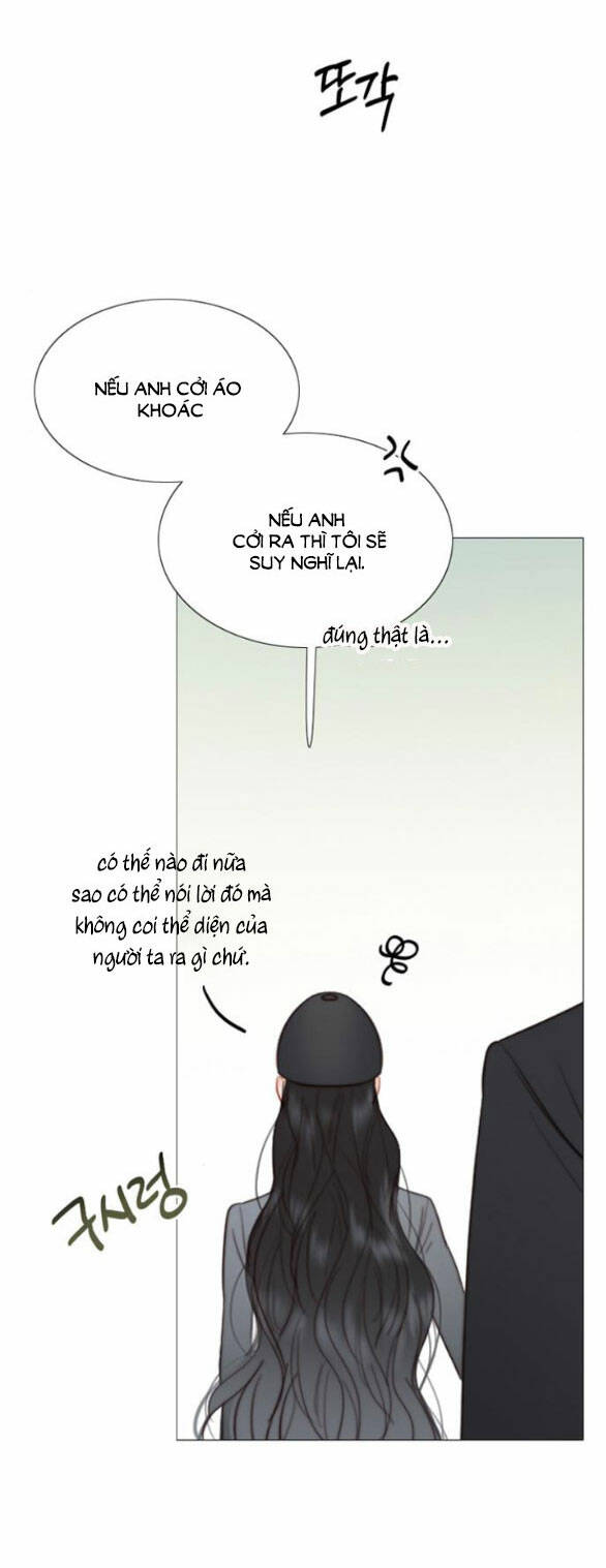 Chương 53.1 - Trang 21
