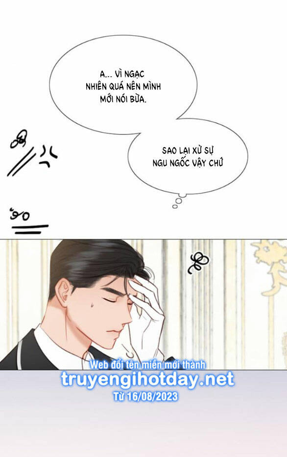 Chương 53.1 - Trang 22