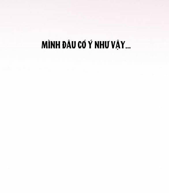 Chương 53.1 - Trang 23