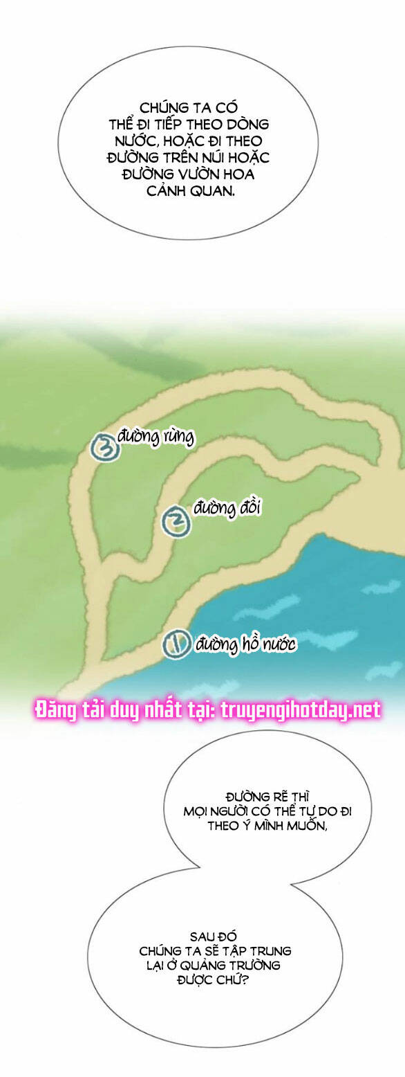 Chương 53.1 - Trang 27