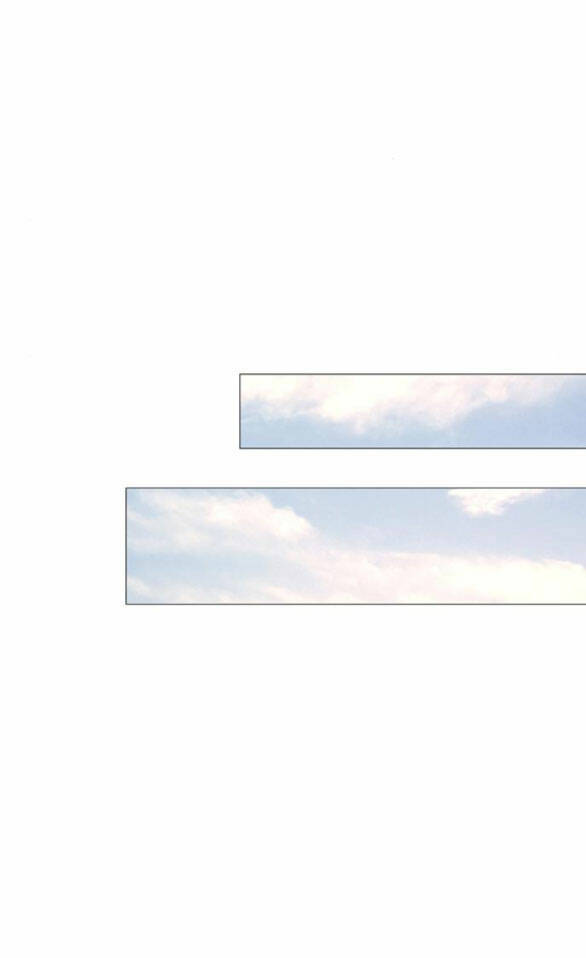 Chương 53.1 - Trang 29