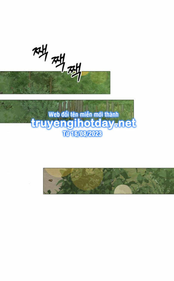 Chương 53.1 - Trang 45