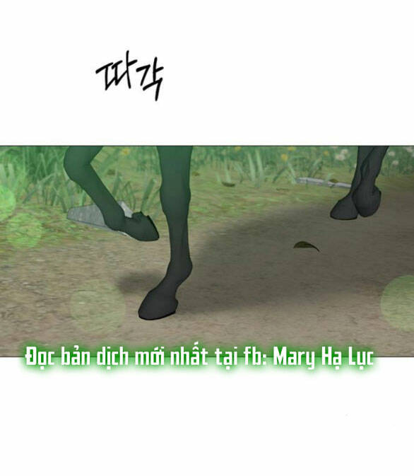 Chương 53.1 - Trang 47