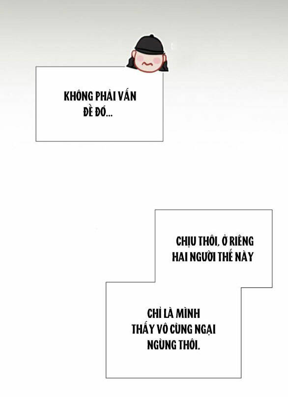 Chương 53.1 - Trang 51