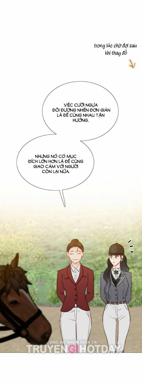 Chương 53.1 - Trang 53