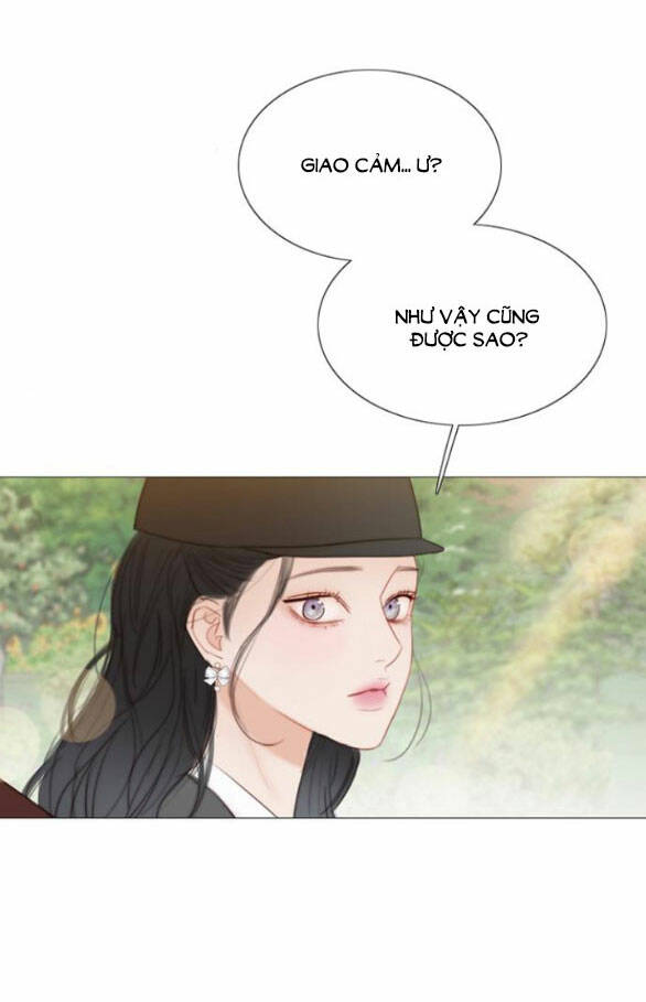 Chương 53.2 - Trang 1