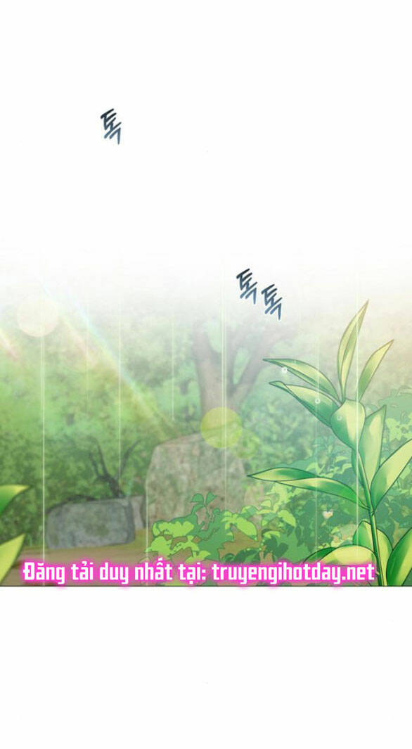 Chương 53.2 - Trang 11