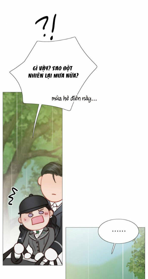 Chương 53.2 - Trang 12