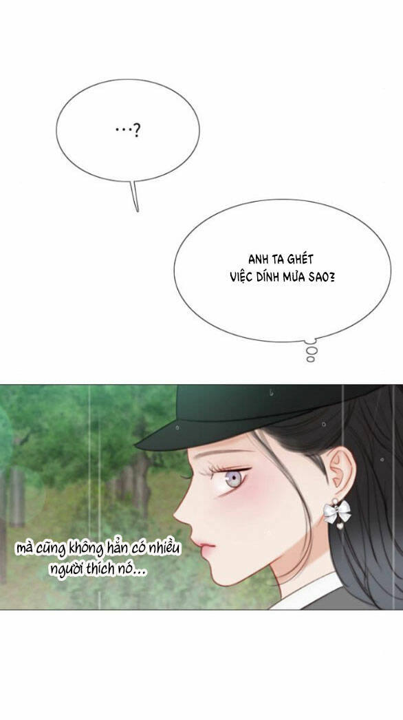 Chương 53.2 - Trang 15