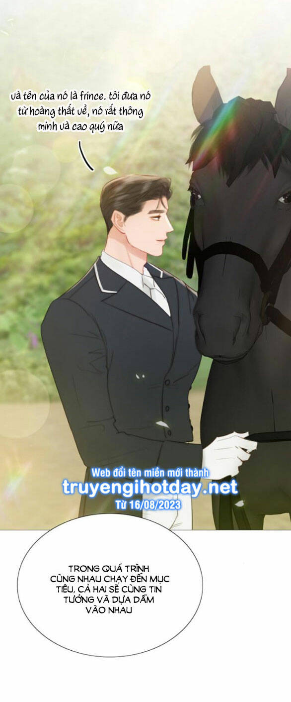 Chương 53.2 - Trang 3