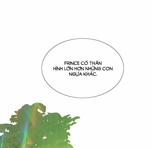 Chương 53.2 - Trang 24