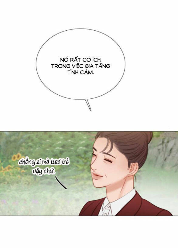 Chương 53.2 - Trang 4