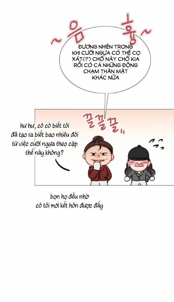 Chương 53.2 - Trang 5