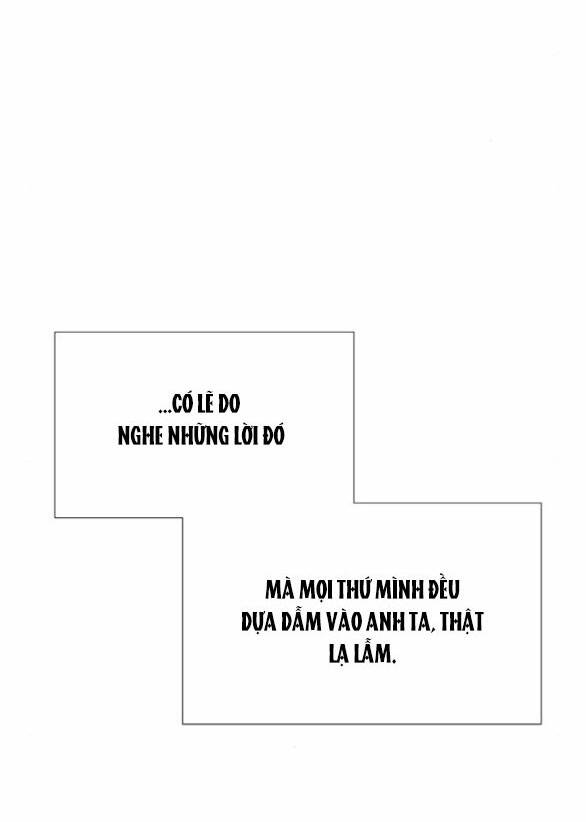 Chương 53.2 - Trang 6