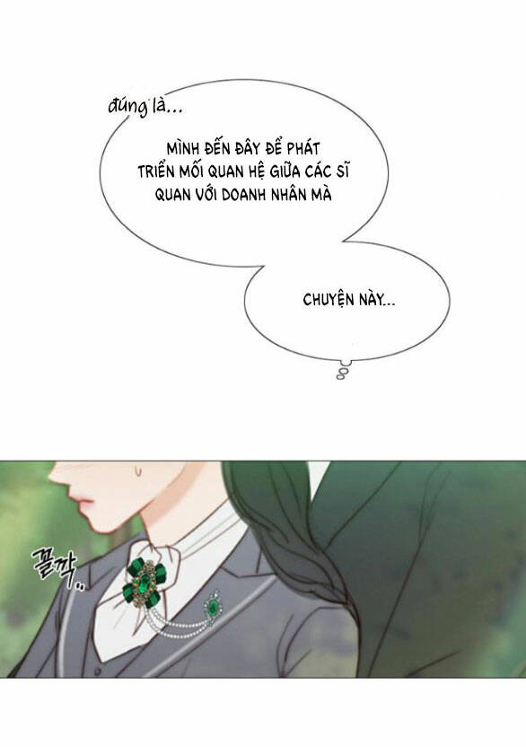 Chương 53.2 - Trang 9