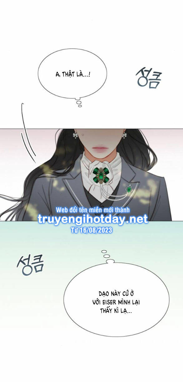 Chương 54.1 - Trang 12