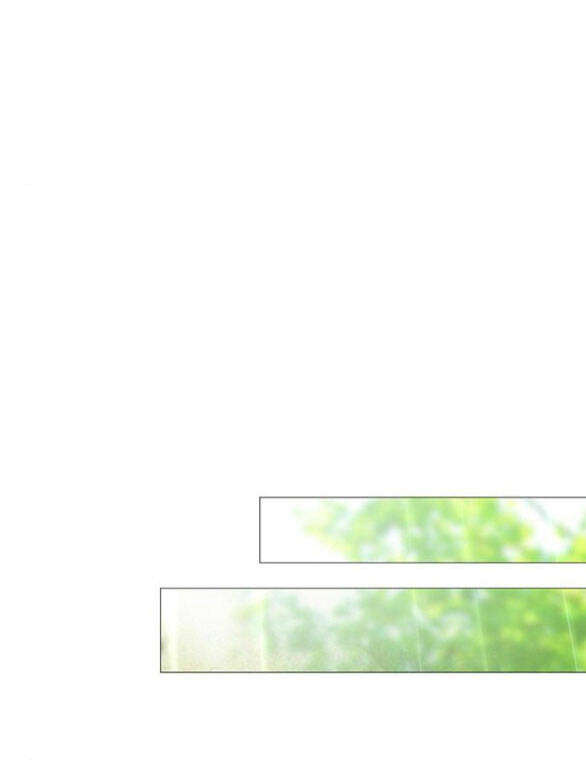 Chương 54.1 - Trang 13