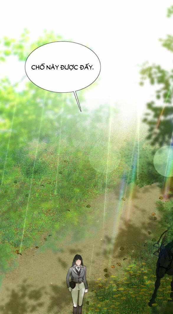 Chương 54.1 - Trang 15