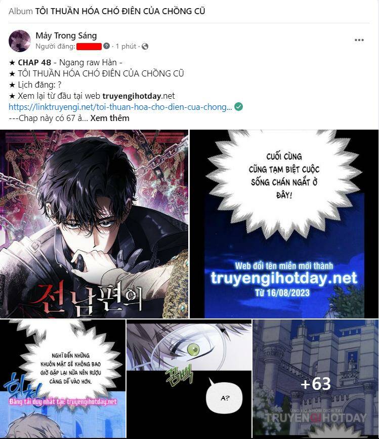 Chương 54.1 - Trang 3