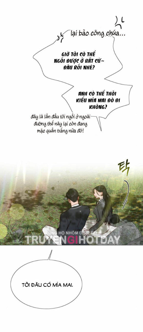 Chương 54.1 - Trang 21
