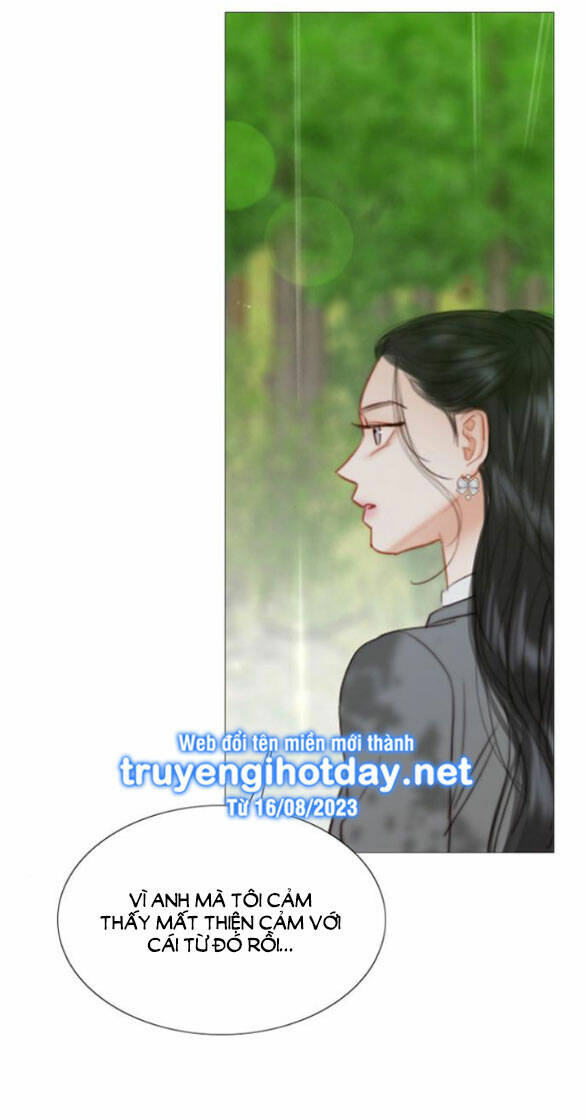 Chương 54.1 - Trang 23