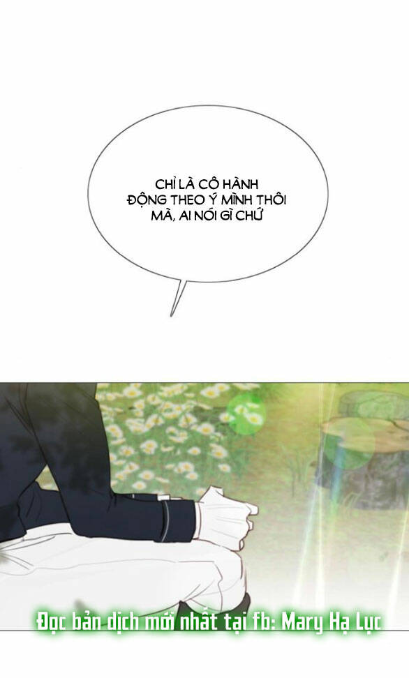 Chương 54.1 - Trang 25