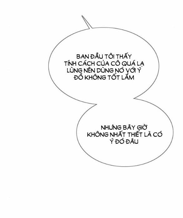 Chương 54.1 - Trang 26