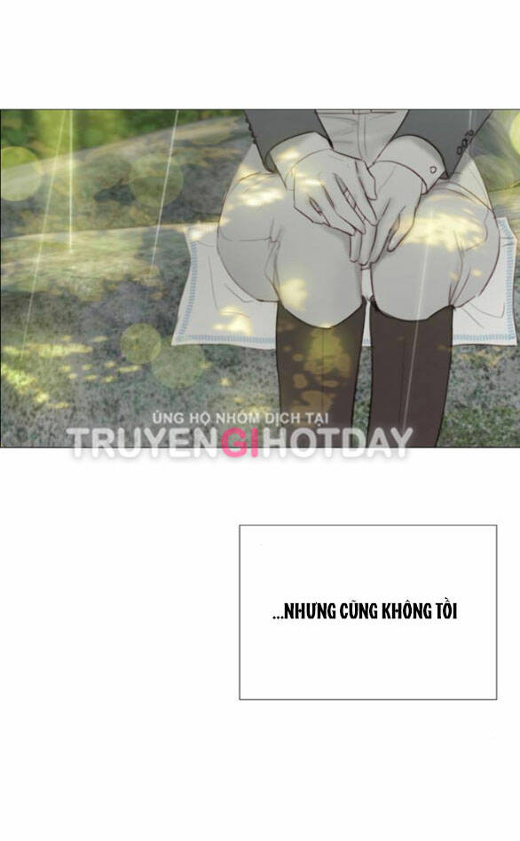 Chương 54.1 - Trang 33