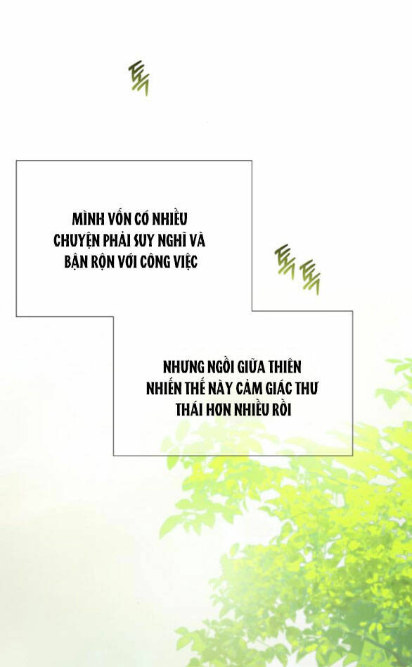 Chương 54.1 - Trang 34