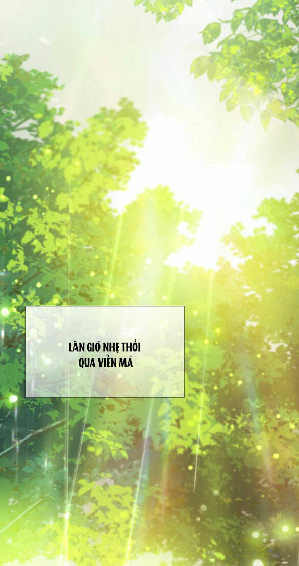Chương 54.1 - Trang 35
