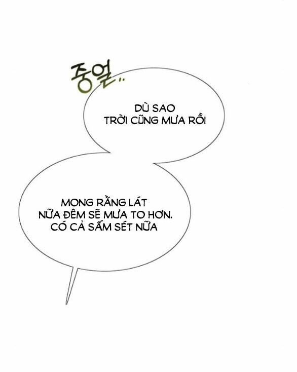 Chương 54.1 - Trang 40