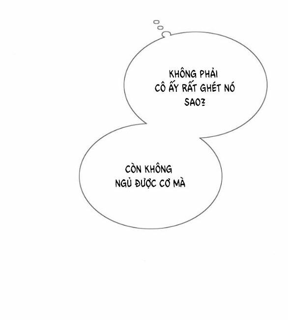 Chương 54.1 - Trang 43