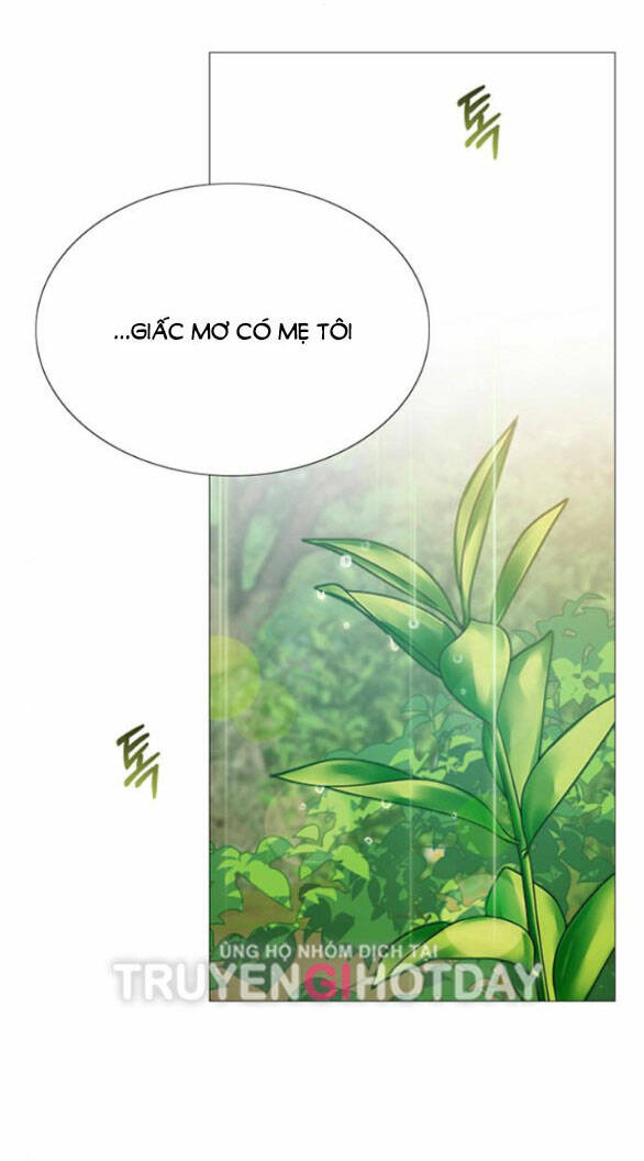 Chương 54.1 - Trang 45