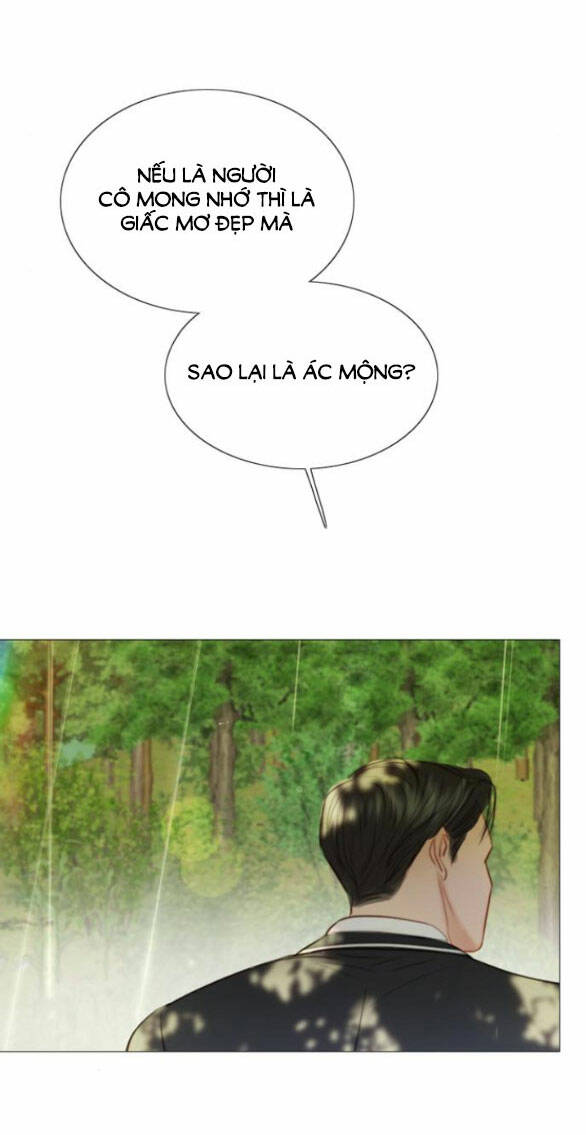 Chương 54.1 - Trang 46