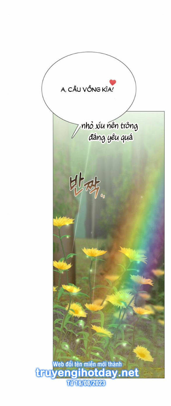 Chương 54.2 - Trang 13