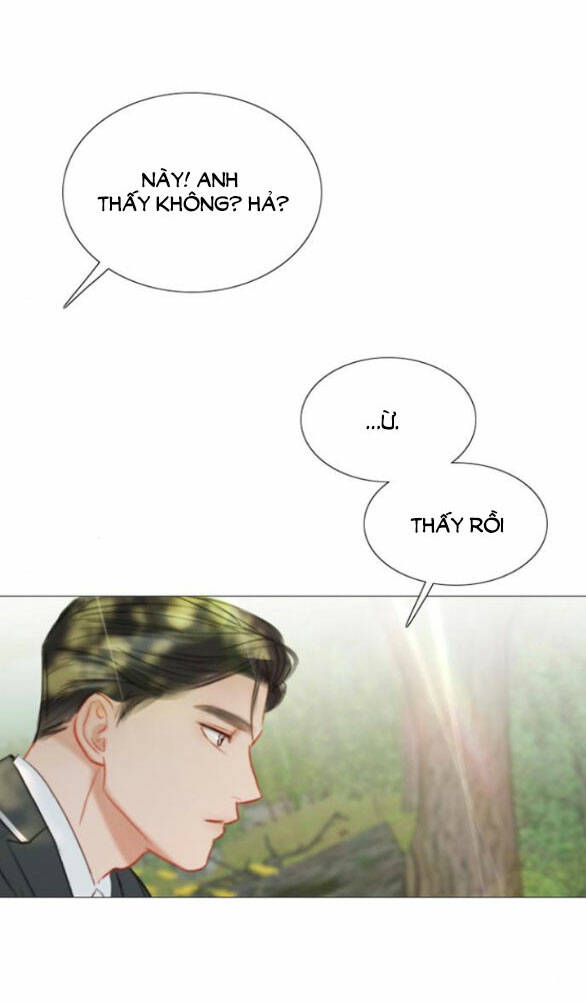 Chương 54.2 - Trang 14