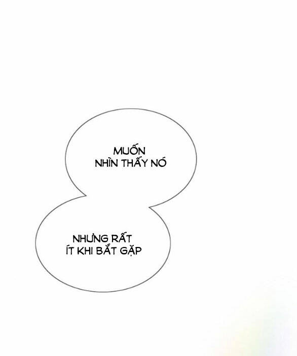 Chương 54.2 - Trang 18