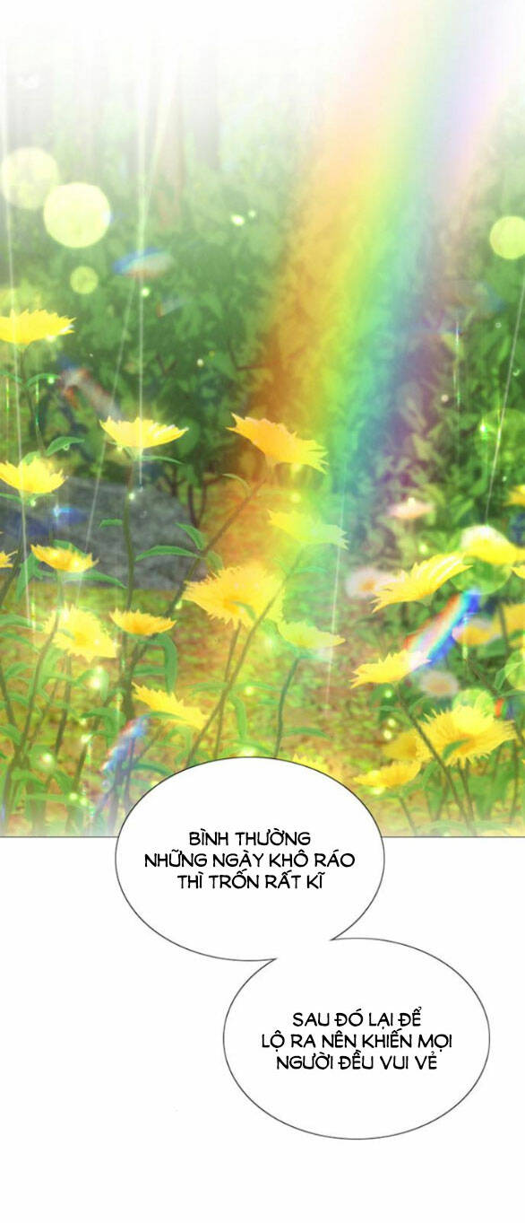 Chương 54.2 - Trang 19