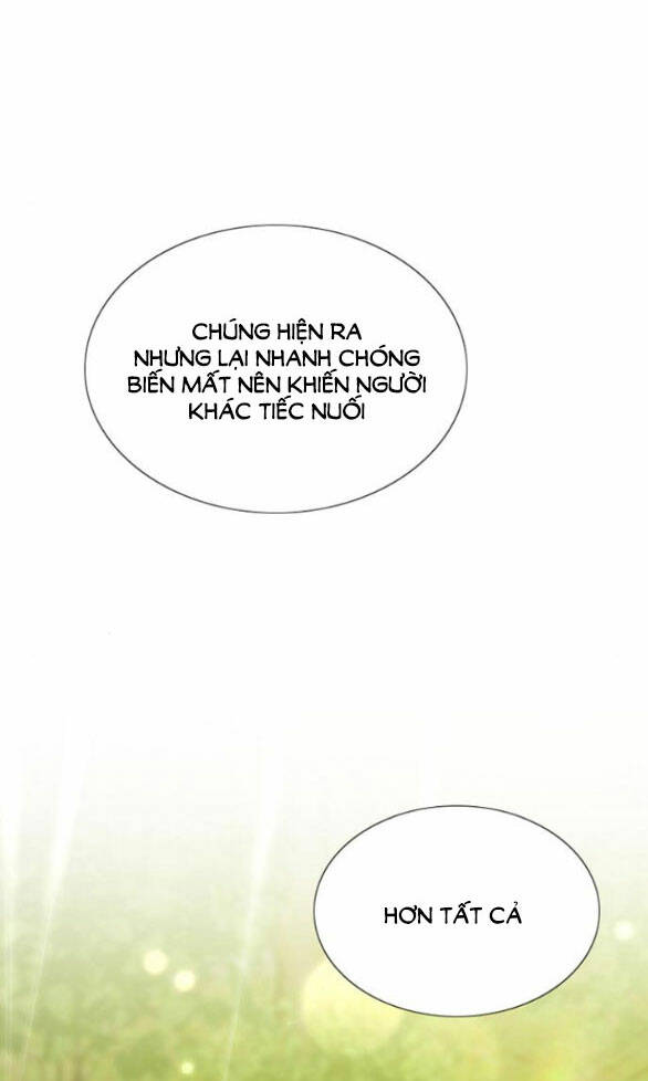 Chương 54.2 - Trang 20