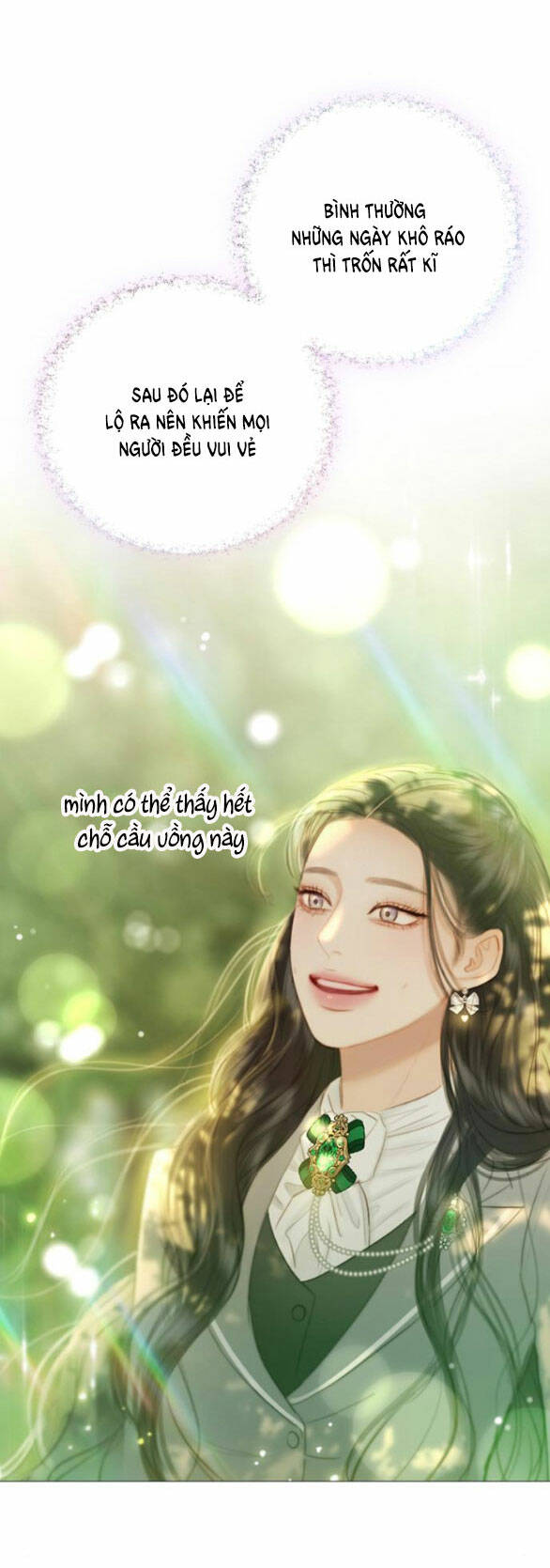 Chương 54.2 - Trang 30