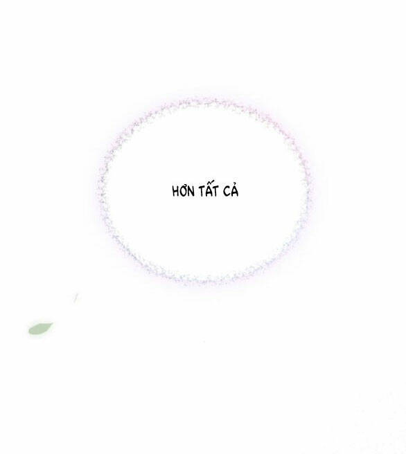 Chương 54.2 - Trang 32