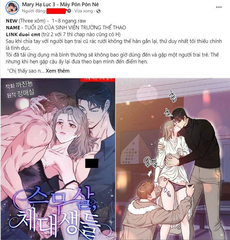 Chương 54.2 - Trang 46