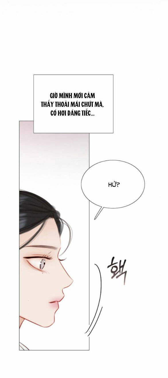 Chương 54.2 - Trang 51
