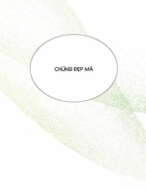 Chương 54.2 - Trang 61