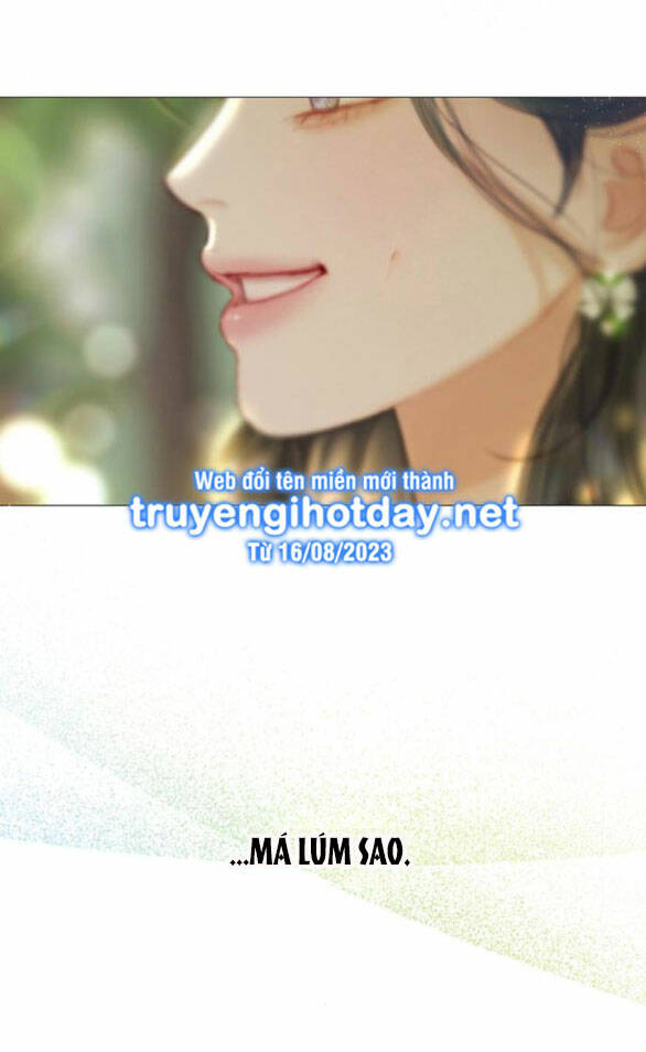 Chương 54.2 - Trang 67
