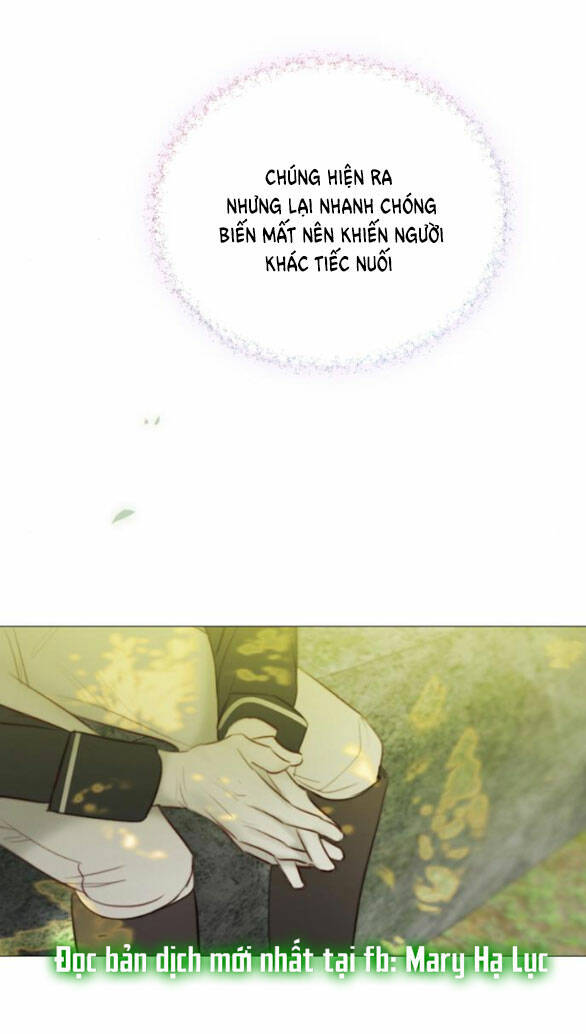 Chương 54.2 - Trang 70
