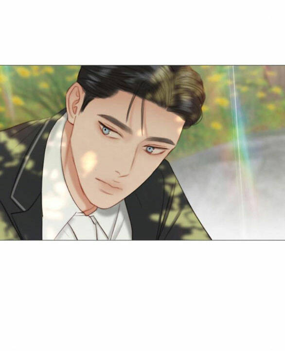 Chương 54.2 - Trang 9
