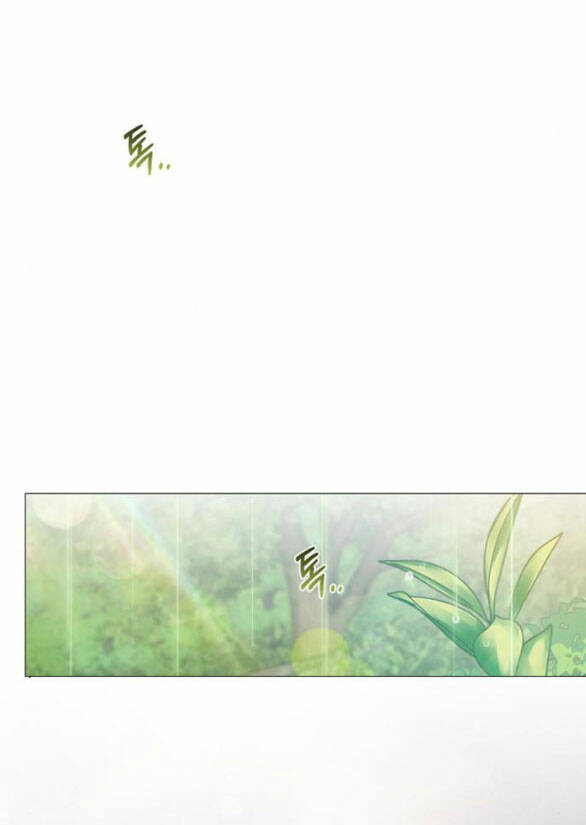 Chương 54.2 - Trang 10