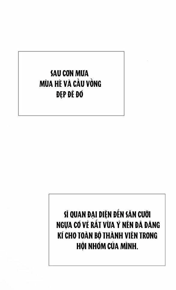 Chương 55.1 - Trang 1