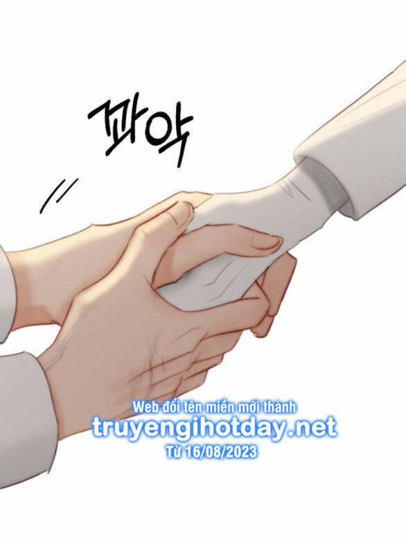 Chương 55.1 - Trang 11
